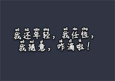 91破解版无限次无限减大象
